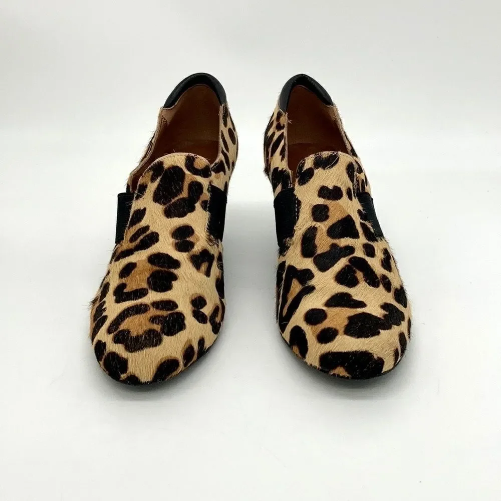 Donald J. Pliner Wedge